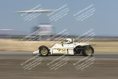 media/May-18-2025-VARA (Sun) [[43312b2602]]/Qualifying/Group 6/Sweeper turn/